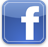 Promote FUNframer on Facebook