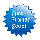 New FUNframer frames coming soon. In the meantime... Upload Photos. Create Fun.